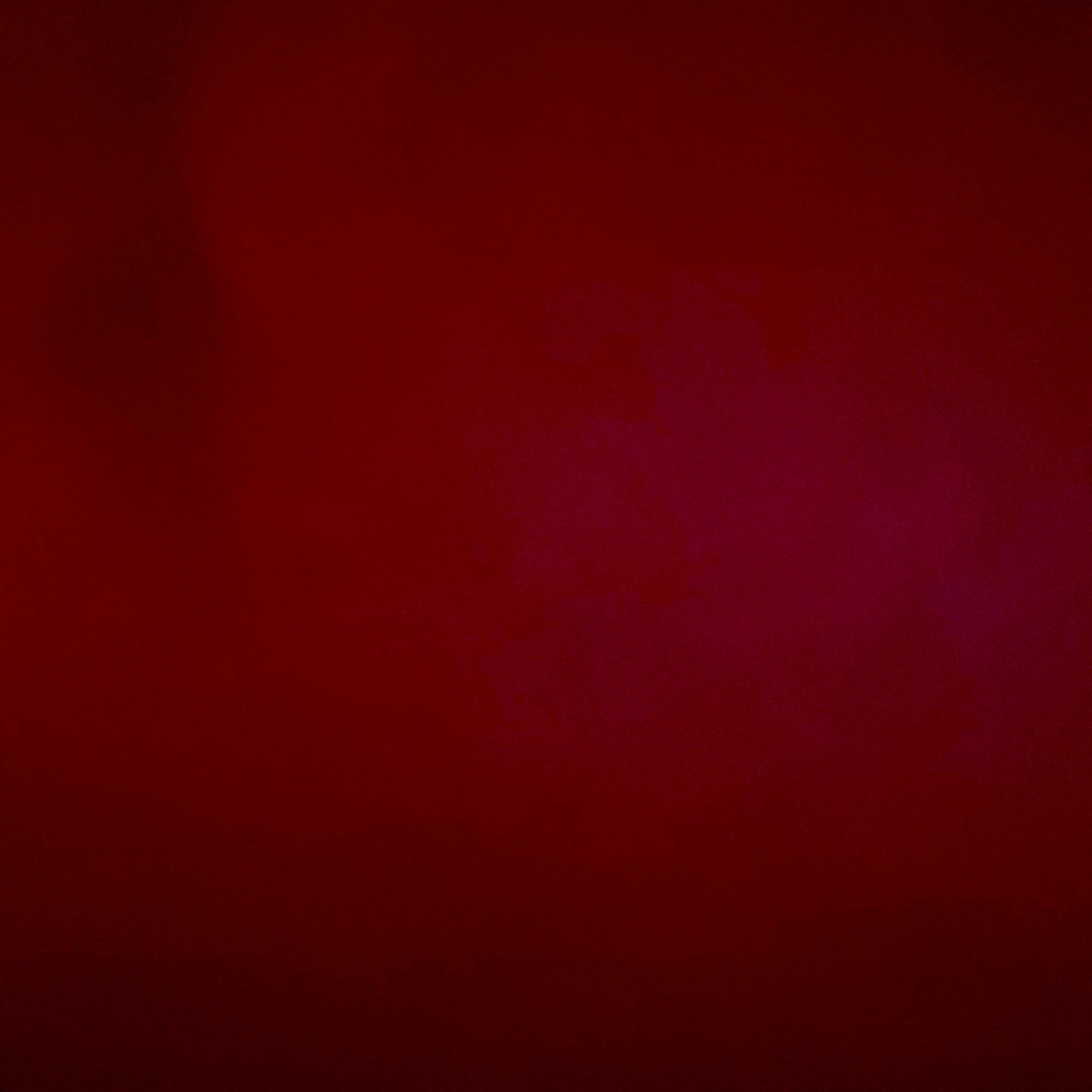 Closet clear out! Mix and match and make an offer. All offers welcome!